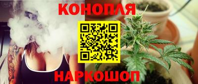 стаф Волгодонск